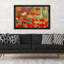 "Romans 12: 21 Oververse (vertical)" par Mark Lawrence, reproduction sur acrylique-1151400210-1151400250