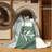 Willow's Grace Rug-1299092061