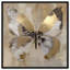 «Rustic Beauty», reproduction d'art sur toile par Art Remedy-119992241-123282327