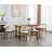 Ayman Solid Back Side Chair-1632773408