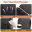 Ebern Designs Back Support