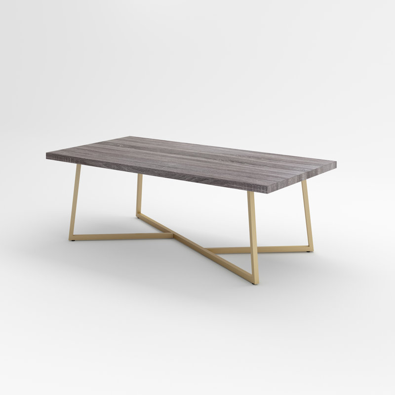 Malaurie Coffee Table