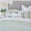 Malaya Duvet Cover-77460179-77460183