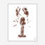 Lobster Print by John Beard-147992791-147992790