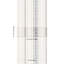 Schumacher X Rita Konig Serena Stripe Wallpaper-1331485620