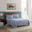 Eddie Bauer Kids Sheet Sets-90984264-66055007