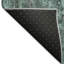 Tapis global de qualité supérieure lavable à la machine AMF1646-2071301828