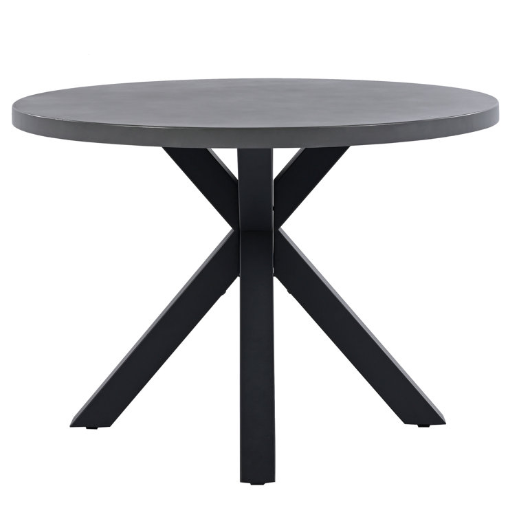 Saxon Table