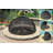 Round Stainless Steel Spark Screen-99315196