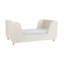 Bodhi Toddler Bed by Second Story Home-1682345153