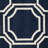 Amherst Performance Geometric Rug-484767081