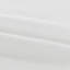Paire de rideaux Voile Muti-496481461-496481460
