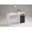 Garry Writing Desk-26235632