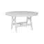Harbor Outdoor Round Table-2015401324-2025832085