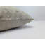 Linen Indoor/Outdoor Pillow Cover-689800120-721181870-721181864