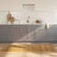 Greta Area Rug-1315861501
