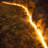 18FT 216 Light End-to-End Connectable Rope Lights-49655003