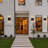 Norita LED Wall Light