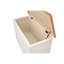 Blanket Chest