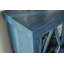Vaisselier Antionne-70929422