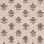 Rubia Embroidery Fabric-61131180