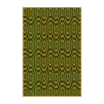 Indoor Rug