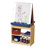 Childcraft Adjustable Easel