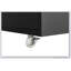 Mobilier de bureau