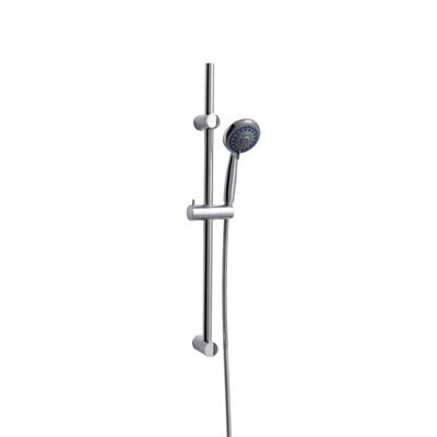 Massage/nozzle Hand Shower