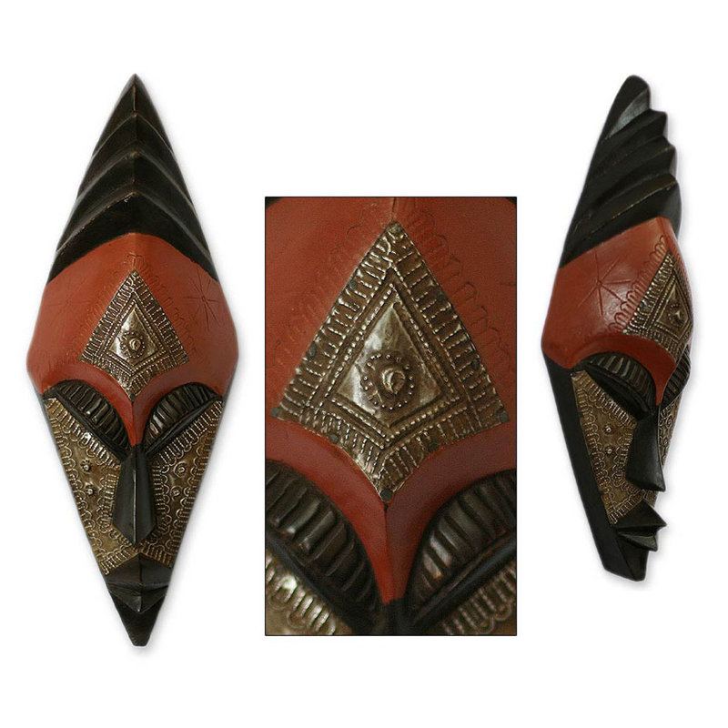 Elyzza People Figurines & Sculptures
