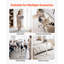 Standing Desk-2051955906-2051955935