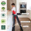 Tour d'apprentissage «Apprendre et plier»-383951540