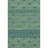 Vezio Outdoor Doormat-699472218