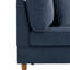 Upholstered Accent Chair-989767821