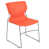 Orange est en rupture de stock