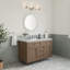 Chicago 48'' W Single Vanity-1241527125-1253931140-1253931142