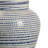 Beehive Table Lamp