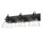 Bales 25.13'' W 3-Light Dimmable Vanity Light-1273550356-1289023315