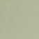 Block Weaves Performance Viscose Blend Fabric