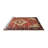 Cearra Oriental Indoor Rug-1241388966
