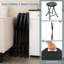 Tabouret de bar 18 po-691514438-691514439
