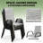 Durable Conversation Set