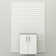 Flow Wall Base Storage Cabinet - Cabinet