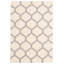 Ensemble de tapis gris / ivoire Jullie-661070753