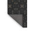 Tapis noir-815875642