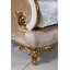 Rosabella Armchair-146974561