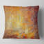 Coussin Ambient-30036988-30030648