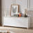 Accent Chests / Cabinets Accent Cabinet