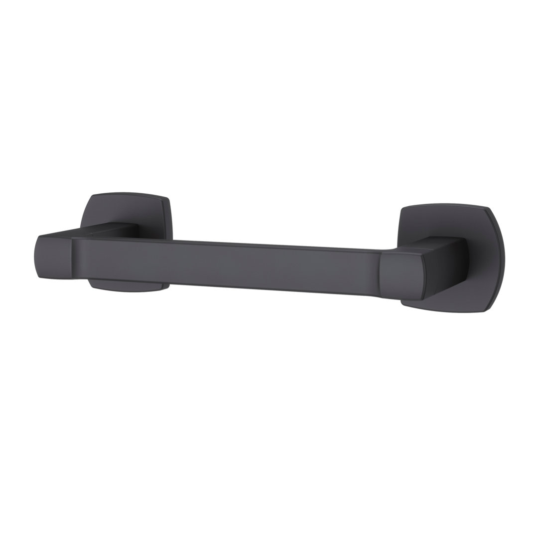 Deckard Wall Mount Toilet Paper Holder Pfister