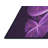 Floral Indoor Rug-67971380